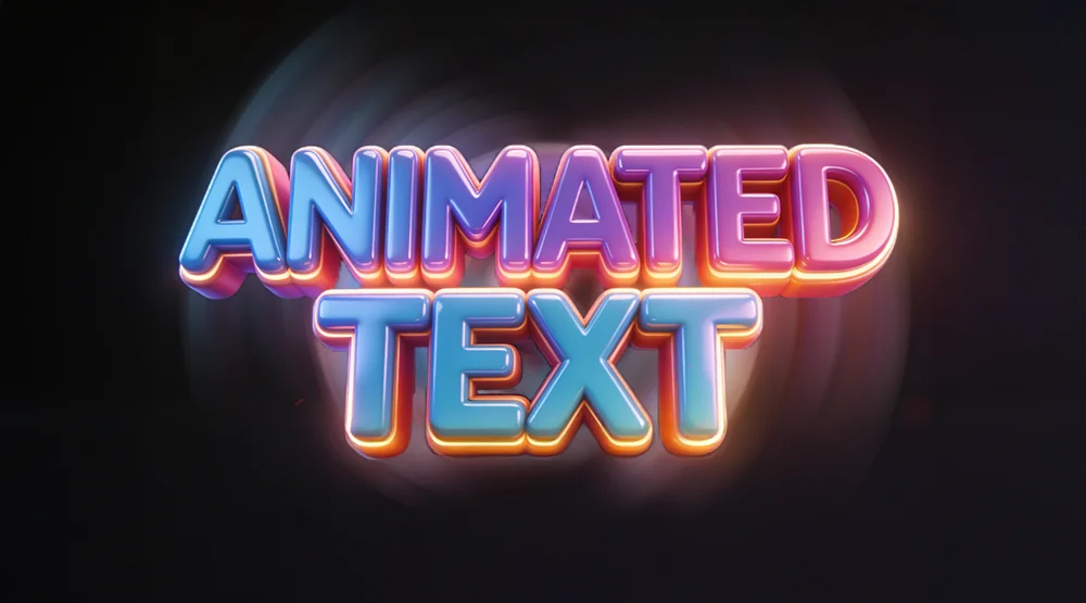 Enhancing Articulate Storyline with External JavaScript Libraries & Eye-Catching Text Animations