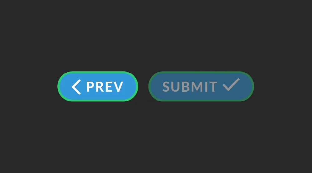 Transforming Storyline Navigation: From Rectangular to Pill-Shaped Buttons with JavaScript
