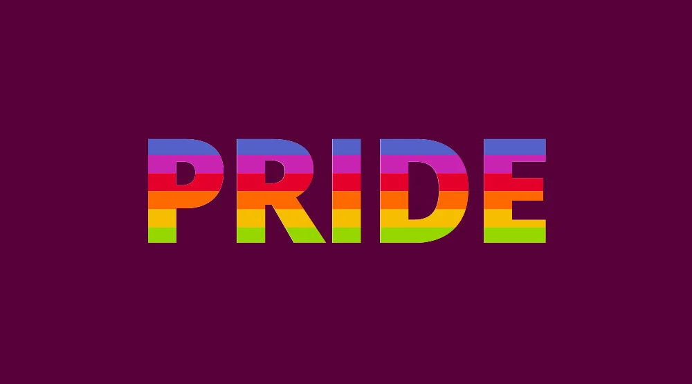 How to Add a Rainbow Gradient to Text in Articulate Storyline Using JavaScript