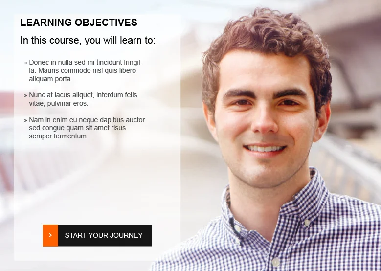 ISA 315 Risk Assessment: Interactive E-Learning Course