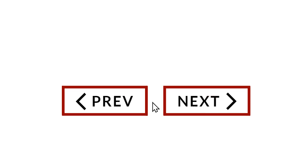 Spice Up Your Articulate Storyline Navigation: The “Hover Wipe” Effect